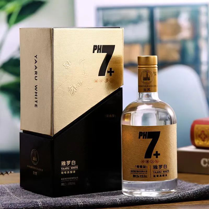 3雅羅之花，酒中奇葩——雅羅白榮獲IWGC銀獎 2-2330.png