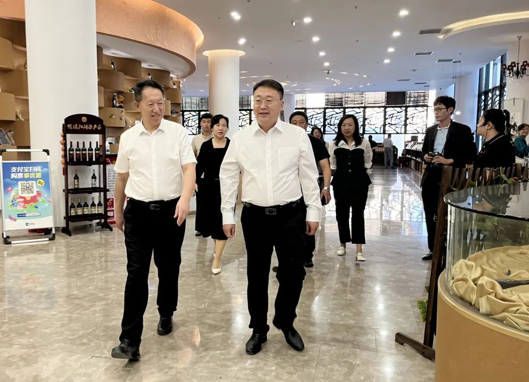1供銷社來啦！ 2-364.png