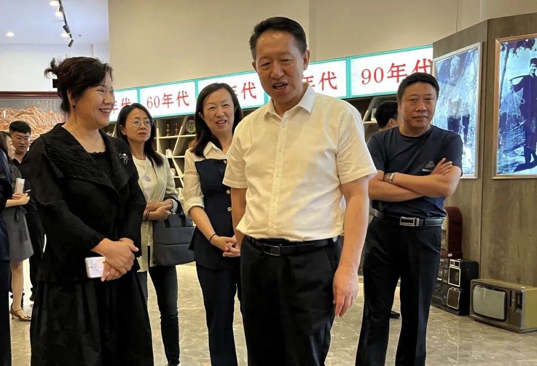 3供銷社來啦！ 2-993.png