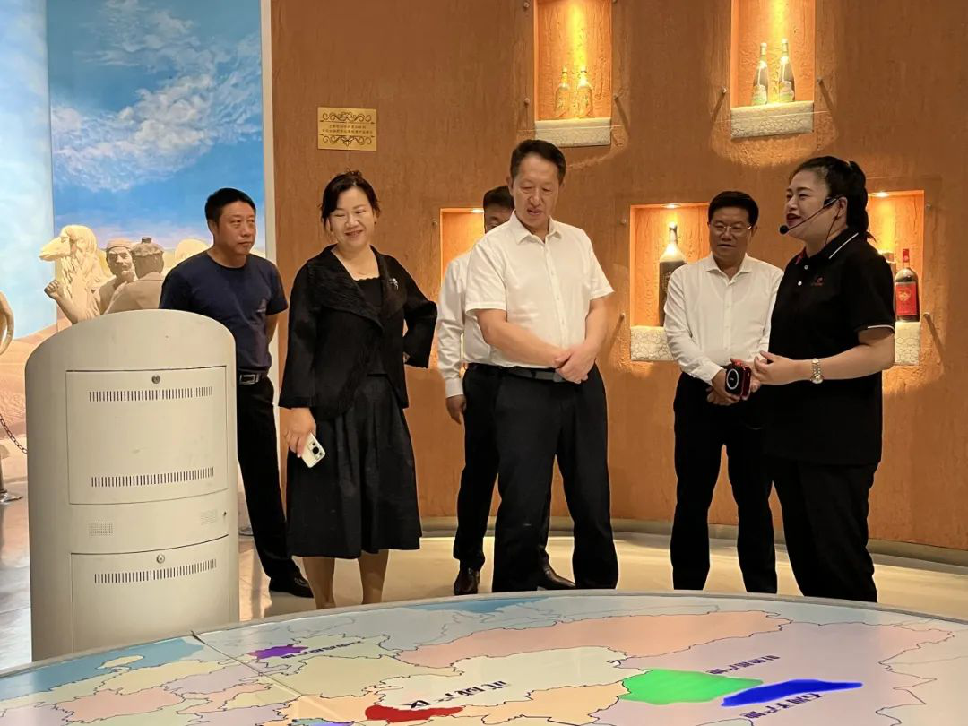 5供銷社來啦！ 2-1661.png