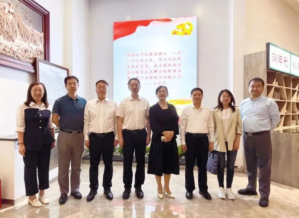 7供銷社來啦！ 2-2354.png